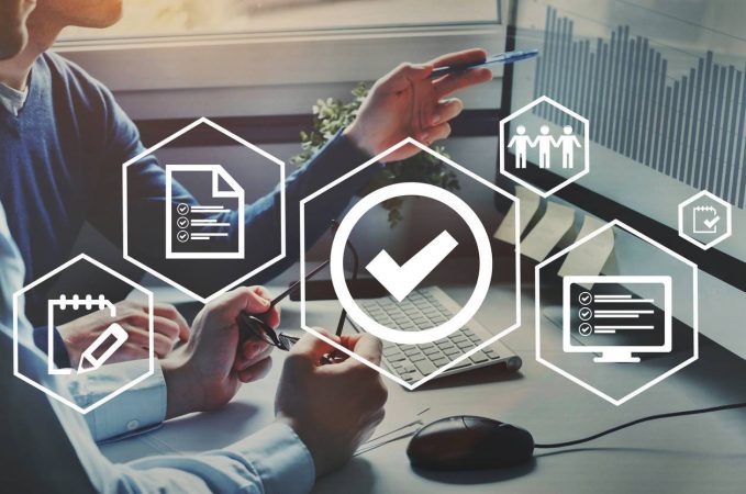 agence digitale Montpellier