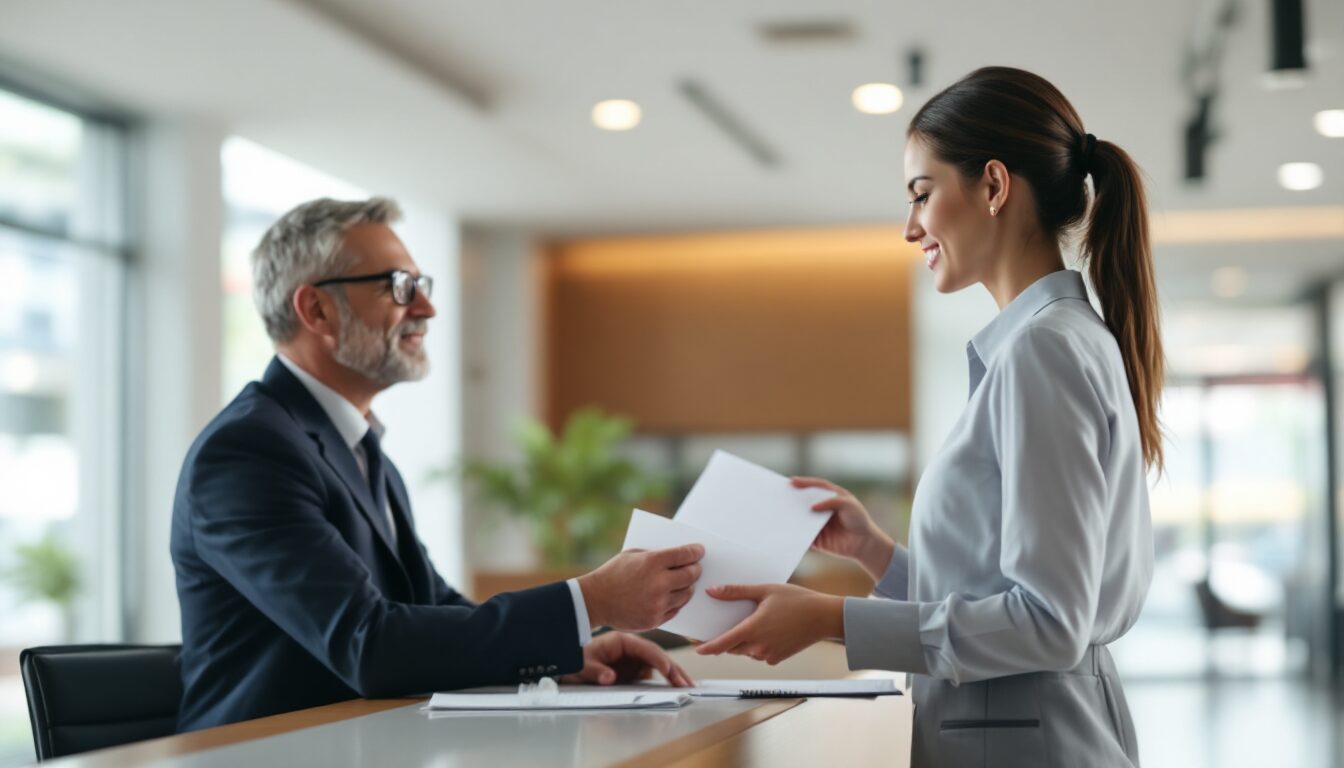 heure virement salaire fonctionnaire