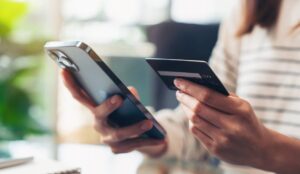 Passerelle de paiement : entre tech, confiance et UX
