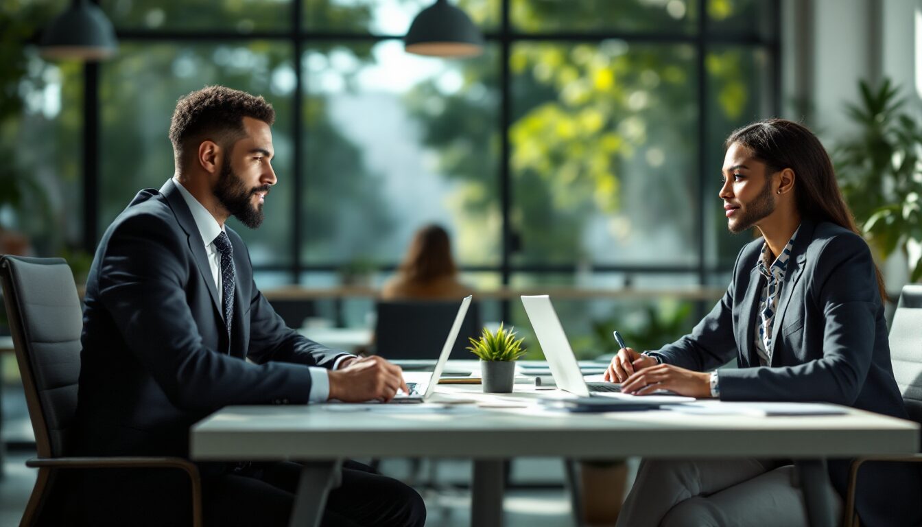 difference entre entrepreneur individuel et auto entrepreneur