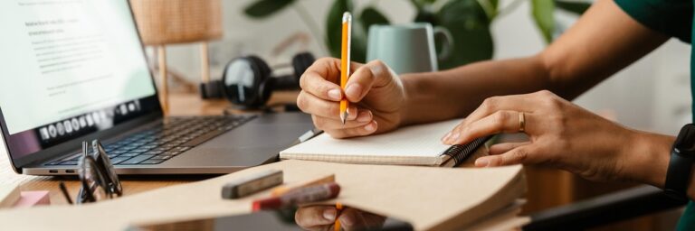 réussir le Bac
