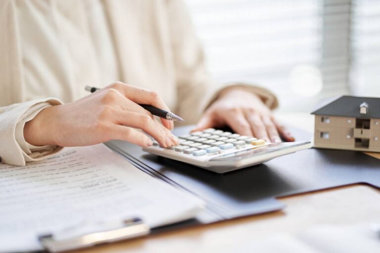 Crédit immobilier : ce que vous devez savoir avant de vous lancer