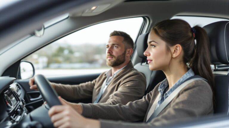 comment devenir moniteur d'auto ecole