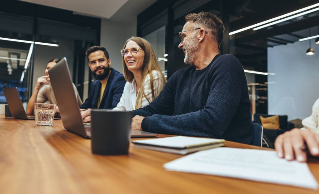 formation compétences IA entreprise métier