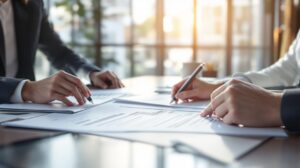 investir en scpi