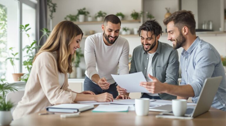 micro entreprise aide à la personne