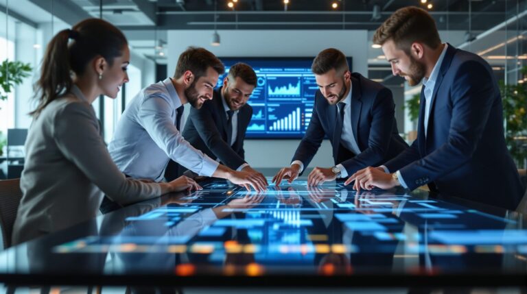 corporate360.fr