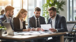 heure virement salaire fonctionnaire