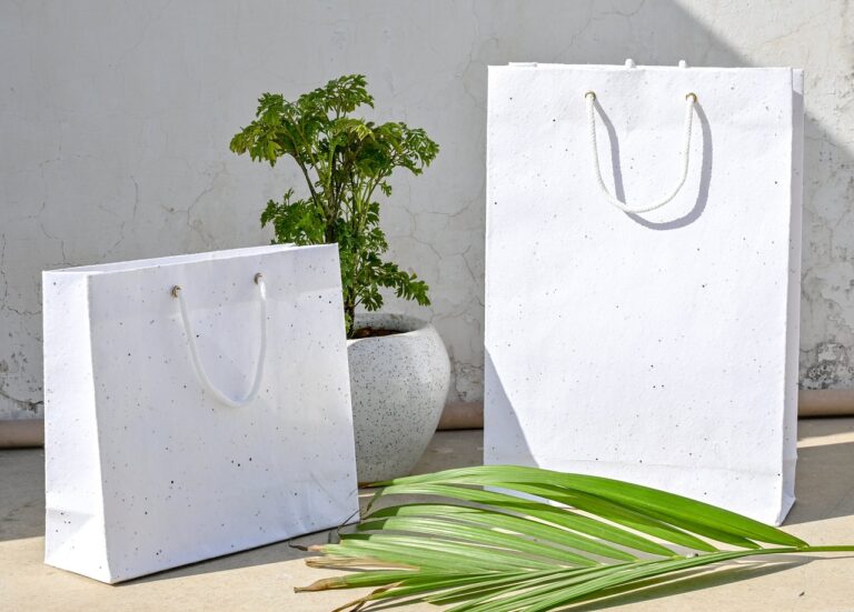 L’art du packaging : comment sublimer vos produits grâce à des détails personnalisés ?
