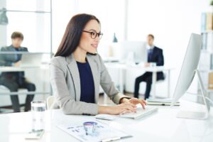 Quelles sont les erreurs les plus fréquentes en prospection B2B et comment les éviter ?
