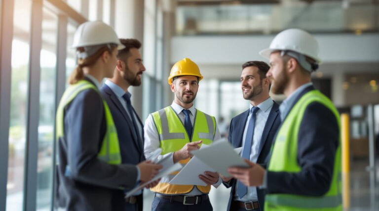 ouverture erp 5ème catégorie sans locaux sommeil