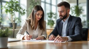 liquider une entreprise individuelle
