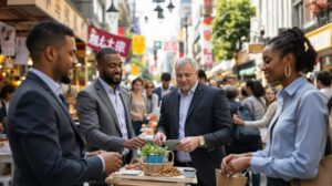difference entre entrepreneur individuel et auto entrepreneur