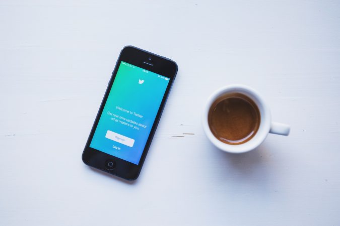 télécharger vidéo twitter