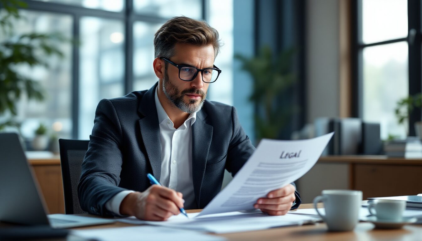 annonce légale liquidation