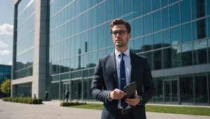 se désinscrire de pôle emploi