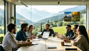 5 conseils pour entreprendre en midi pyrénées