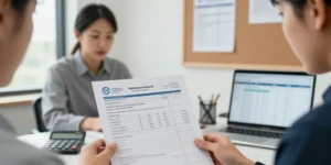 abattement taxe sur salaire 2024