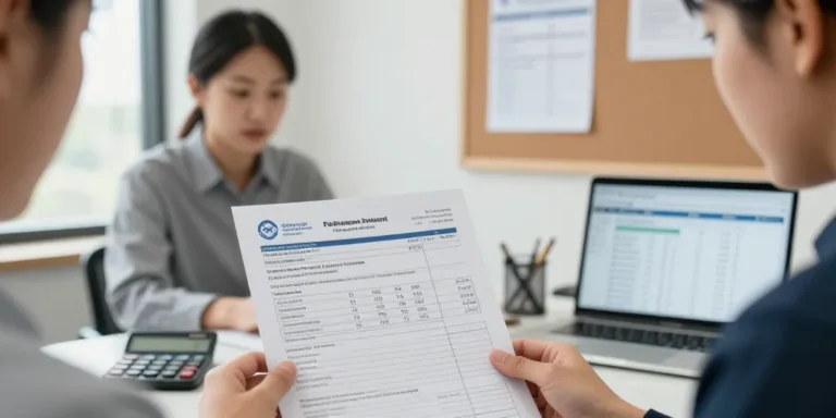 abattement taxe sur salaire 2024
