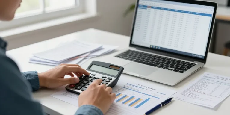 coefficient de taxation tva