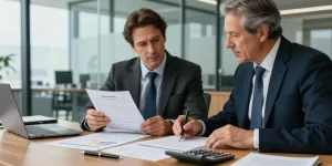 les effets de commerce