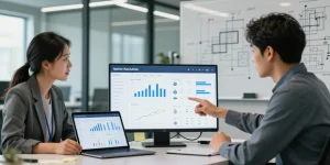 performance analytique integree