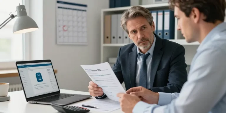 date limite télétransmission liasse fiscale 2024
