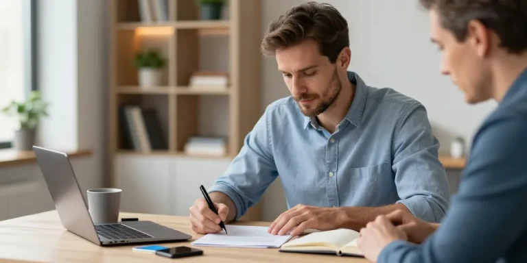 devenir informaticien indépendant