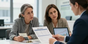 taux livret a 2025