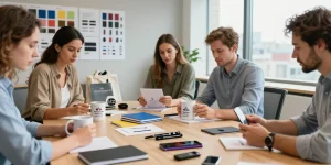 À chaque cible son objet publicitaire : comment adapter vos goodies personnalisés ?