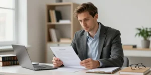 auto entrepreneur juriste