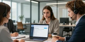 Chatbot exemple : 10 cas concrets pour transformer votre relation client