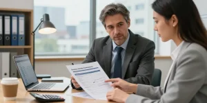 nature de l'activité d'une entreprise