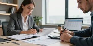 quote part subvention investissement