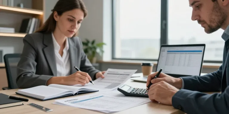 quote part subvention investissement