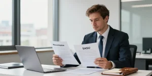 agent immobilier indépendant statut