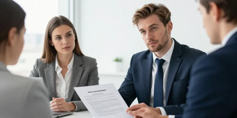 bail 3 6 9 résiliation proprietaire