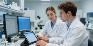 biblioinserm