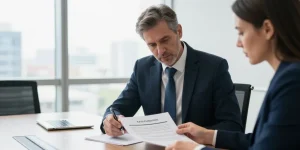 cession branche complète d'activité