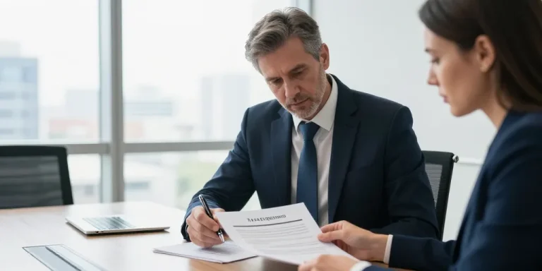 cession branche complète d'activité