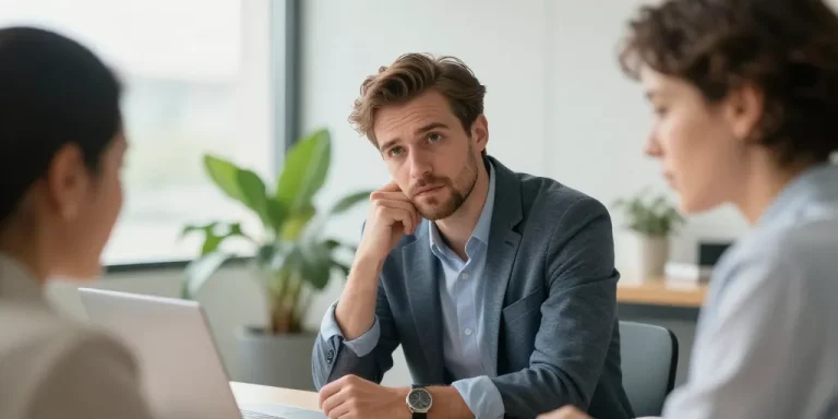 conseil en innovation sociale