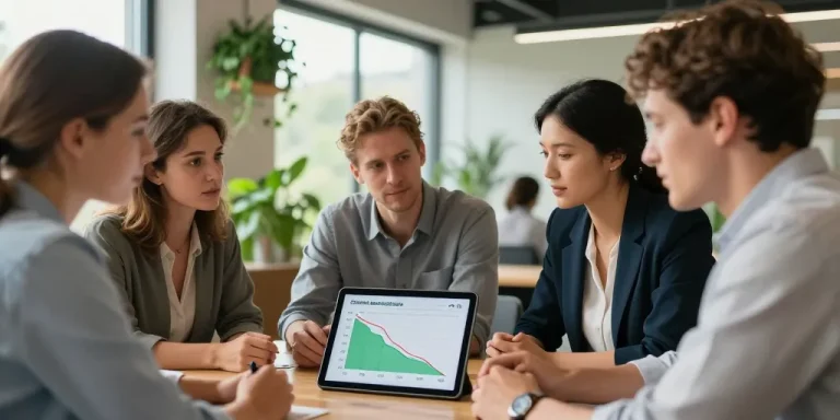 entreprise eco responsable
