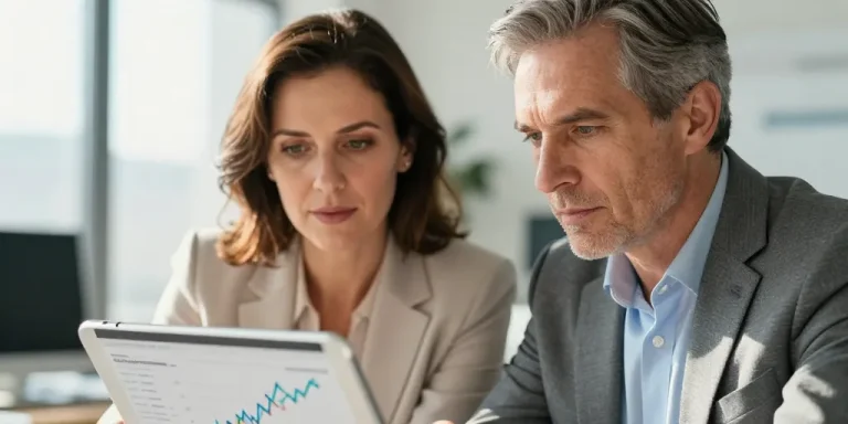 fcpi avantage fiscal
