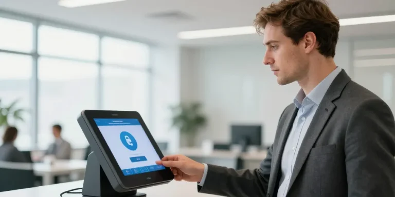 moyen de paiement entreprise