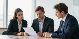 exemple pacte d'associés