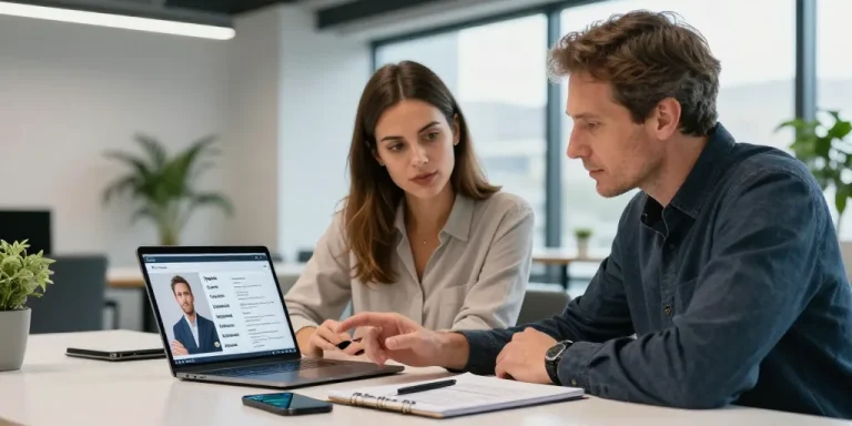 Quelles sont les alternatives à Malt pour recruter un freelance en 2026 ?