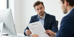 raison sociale et forme juridique