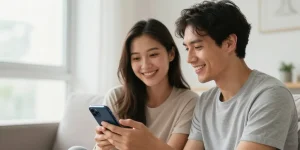 societe generale particuliers