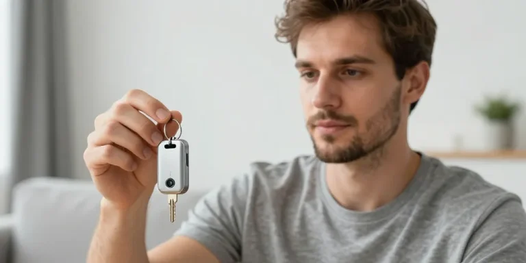 trackr.fr tech