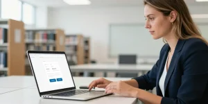 webmail ac reims